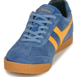 Discount Gola - Harrier