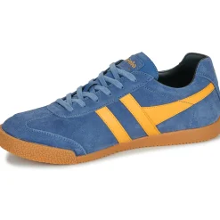 Discount Gola - Harrier