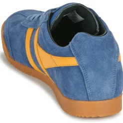 Discount Gola - Harrier