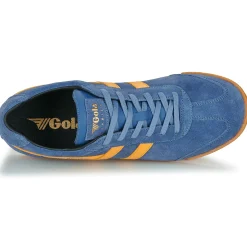 Discount Gola - Harrier