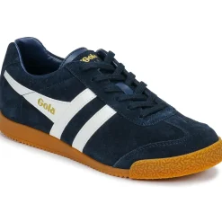 Gola - HARRIER Bleu Best