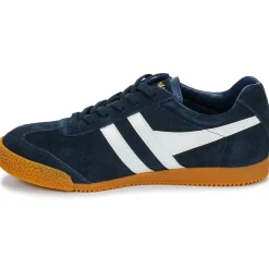 Gola - HARRIER Bleu Best