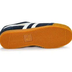 Gola - HARRIER Bleu Best