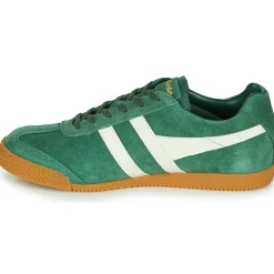 Gola - HARRIER Vert Discount