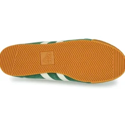 Gola - HARRIER Vert Discount