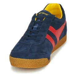 Outlet Gola - HARRIER