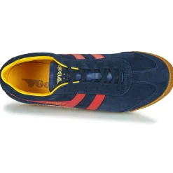 Outlet Gola - HARRIER