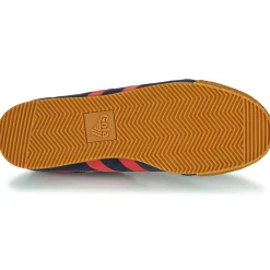 Outlet Gola - HARRIER