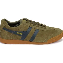 Gola - HARRIER Clearance