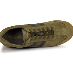 Gola - HARRIER Clearance