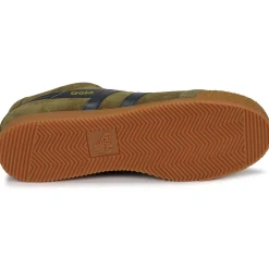 Gola - HARRIER Clearance