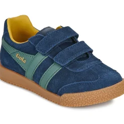 Gola - Harrier Strap New