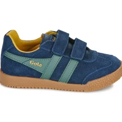 Gola - Harrier Strap New