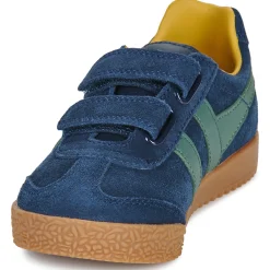 Gola - Harrier Strap New