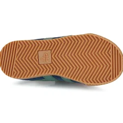 Gola - Harrier Strap New