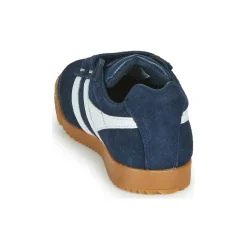 Gola - HARRIER VELCRO Marine Outlet