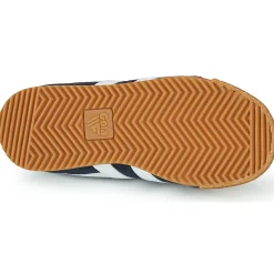 Gola - HARRIER VELCRO Marine Outlet