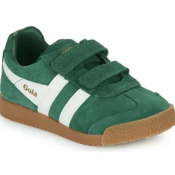 Online Gola - HARRIER VELCRO
