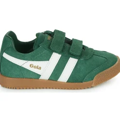 Online Gola - HARRIER VELCRO