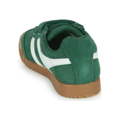 Online Gola - HARRIER VELCRO