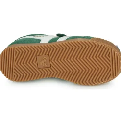 Online Gola - HARRIER VELCRO