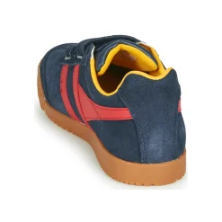 Gola - HARRIER VELCRO