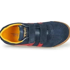 Gola - HARRIER VELCRO