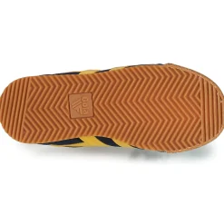 Gola - HARRIER VELCRO Bleu Clearance