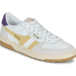 Gola - Hawk Clearance