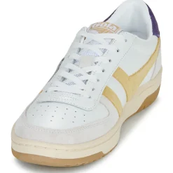 Gola - Hawk Clearance