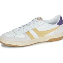 Gola - Hawk Clearance