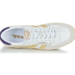 Gola - Hawk Clearance