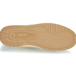 Gola - Hawk Clearance