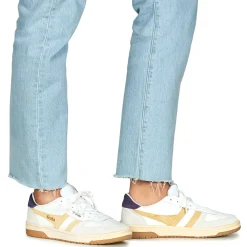 Gola - Hawk Clearance