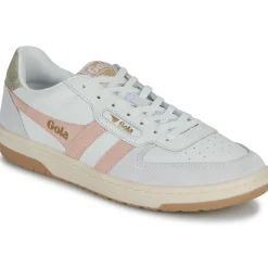 Gola - HAWK Discount