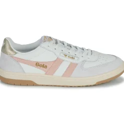 Gola - HAWK Discount