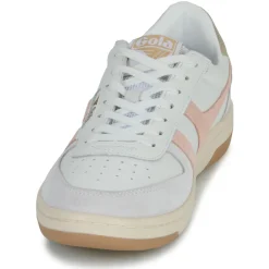 Gola - HAWK Discount