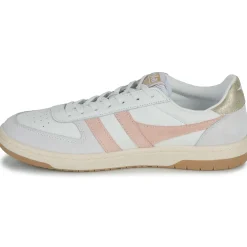 Gola - HAWK Discount