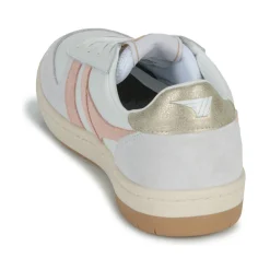 Gola - HAWK Discount