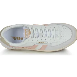 Gola - HAWK Discount