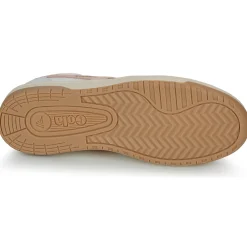 Gola - HAWK Discount