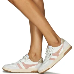 Gola - HAWK Discount