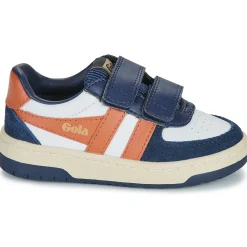 Gola - Hawk Strap Discount