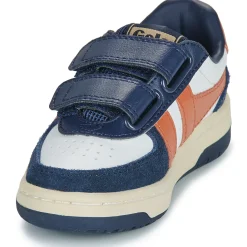 Gola - Hawk Strap Discount