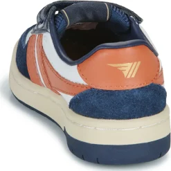 Gola - Hawk Strap Discount