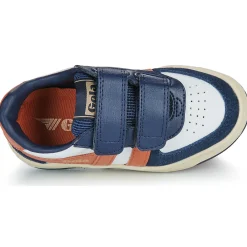 Gola - Hawk Strap Discount