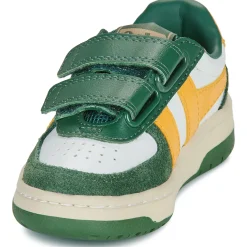 Gola - Hawk Strap Clearance