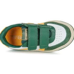 Gola - Hawk Strap Clearance