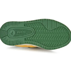 Gola - Hawk Strap Clearance