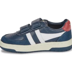 Online Gola - HAWK STRAP